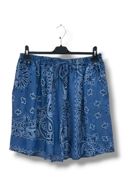 EF83543-2-DENIM BLUE