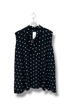 EF13793-BLANC