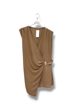 EF13801-TAUPE