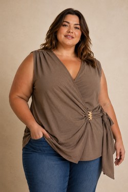 EF13801-TAUPE