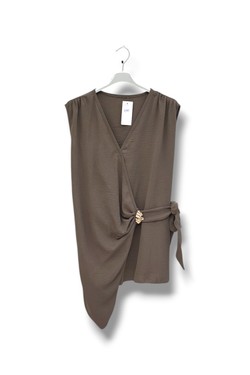 EF13801-TAUPE