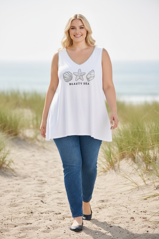 EF13636-BLANC