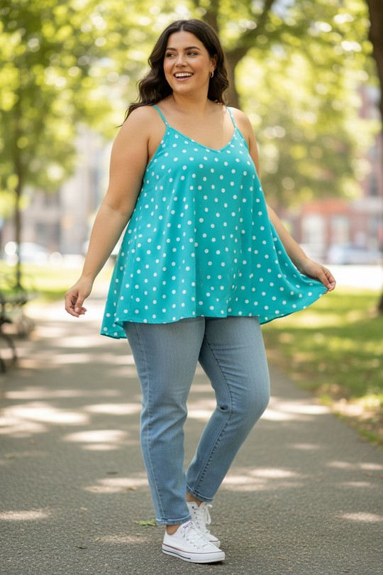 EF2729-2-2-TURQUOISE