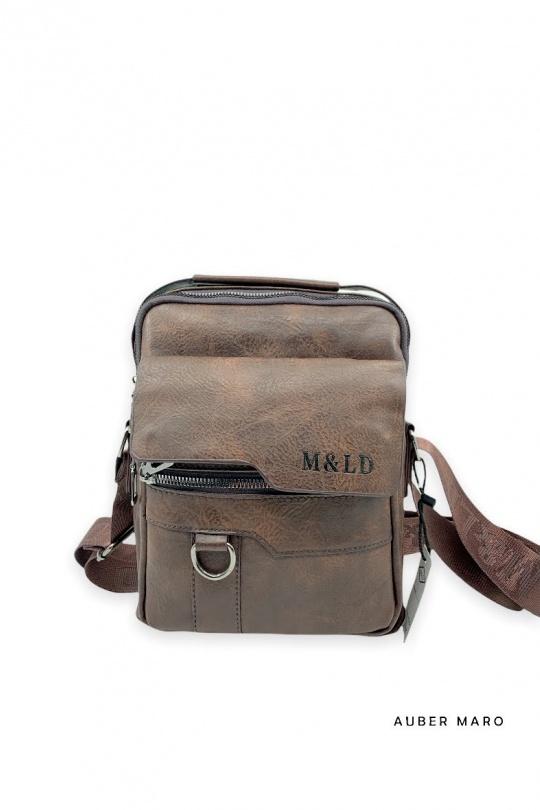 20-32-MARRON FONCÉ