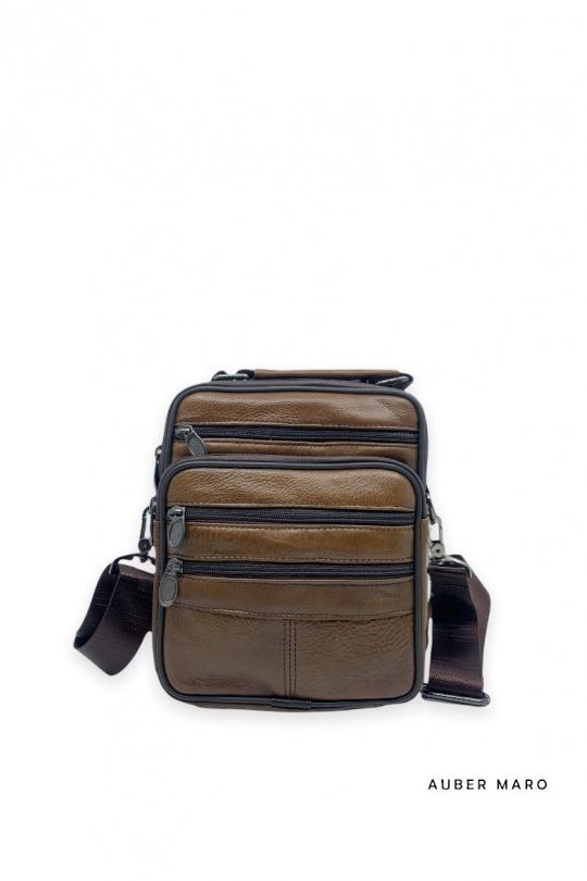 9701-MEDIUM-MARRON CLAIR