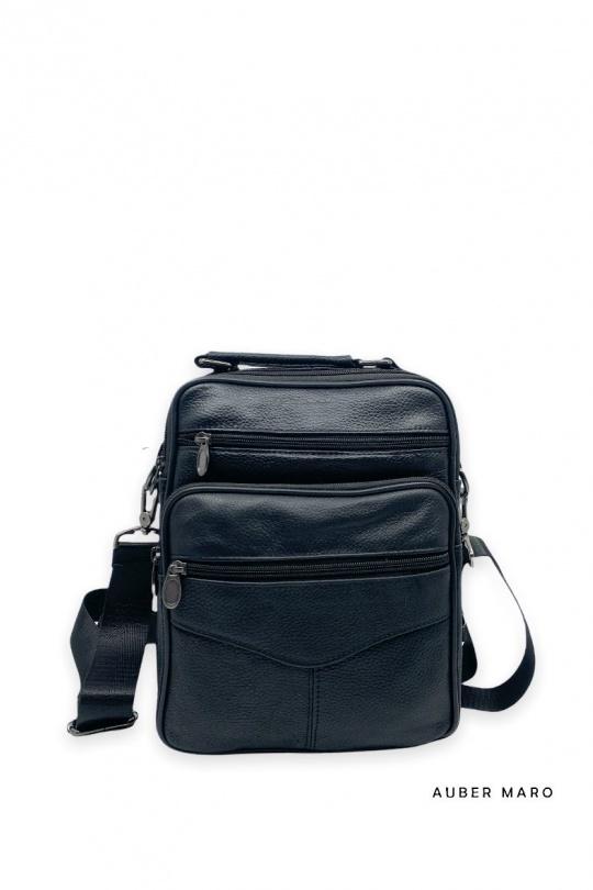 9702-LARGE-NOIR