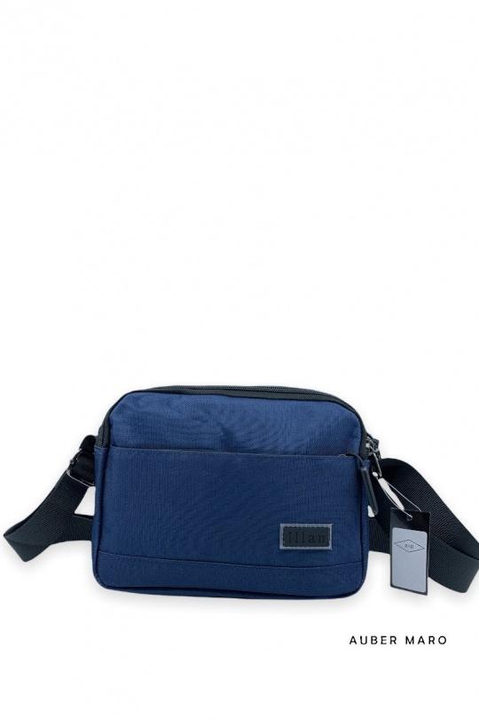 3802-SMALL-BLEU