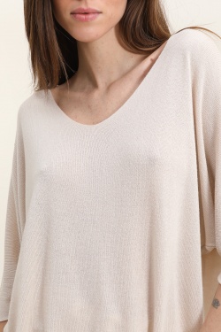 1024-BEIGE