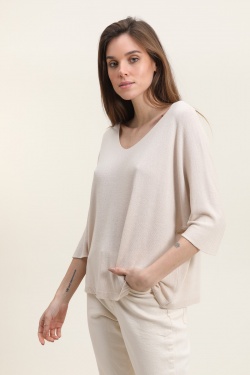 1024-BEIGE
