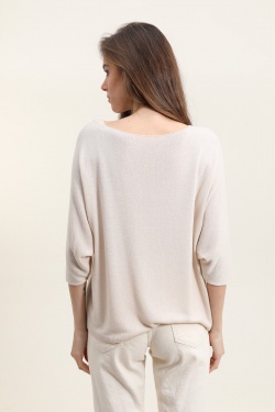 1024-BEIGE