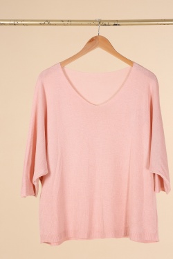 1024-BEIGE