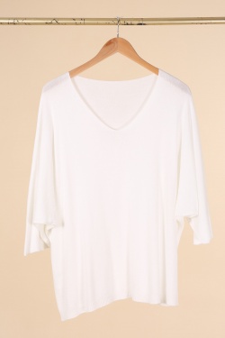 1024-BEIGE