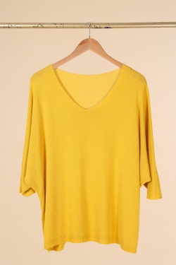 1024-BEIGE