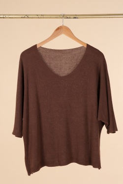 1024-BEIGE