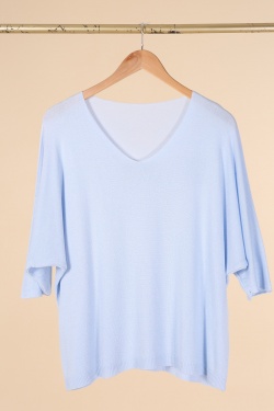 1024-BEIGE