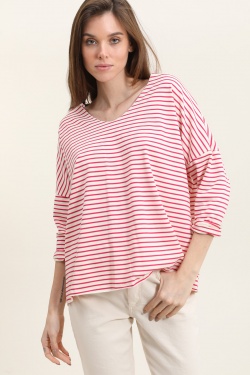 7680-FUCHSIA