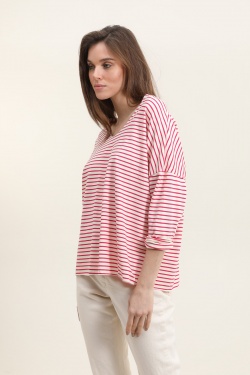 7680-FUCHSIA