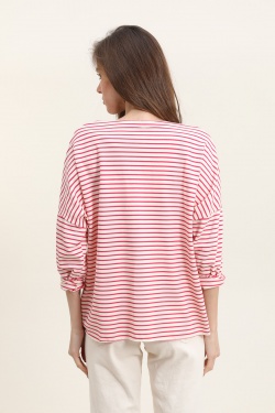7680-FUCHSIA