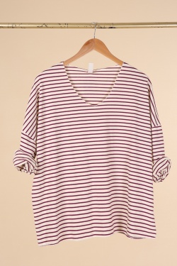 7680-FUCHSIA