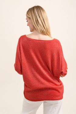 101-ROUGE