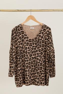 2066l-BEIGE