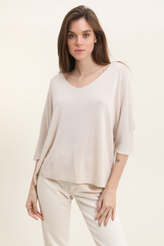 1024-BEIGE