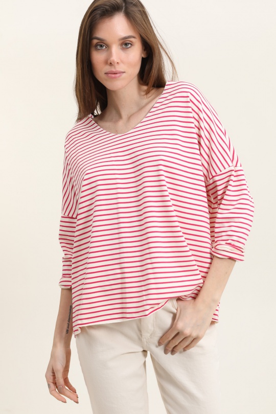 7680-FUCHSIA