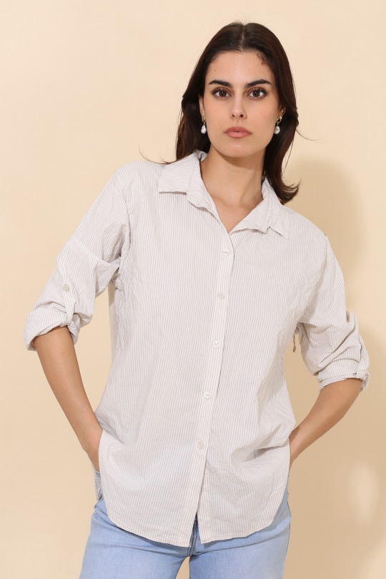 6001-BEIGE