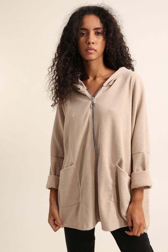 11024-BEIGE