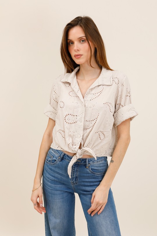 0622-BEIGE