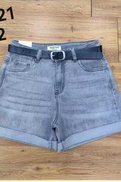 J1598-21-GRIS