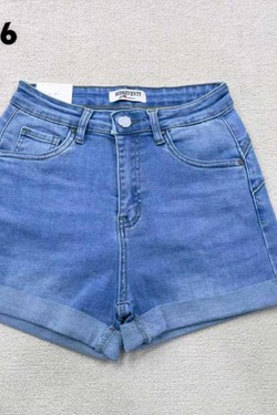 J1610-16-BLEU