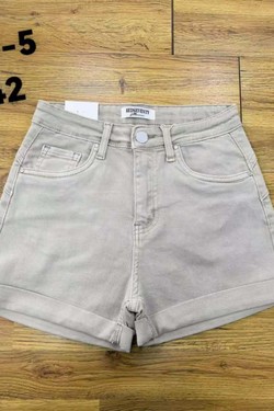 J1610-5-BEIGE