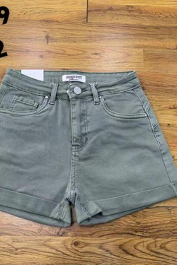 J1610-9-KAKI