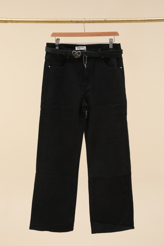 F315-2-NOIR