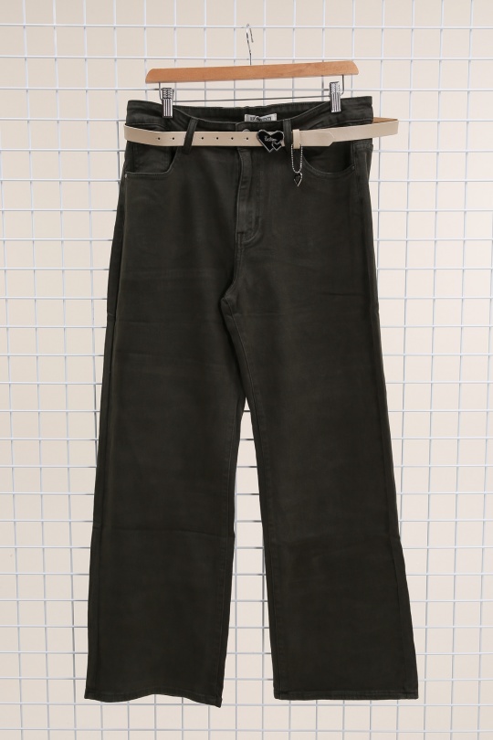 F315-19-KAKI