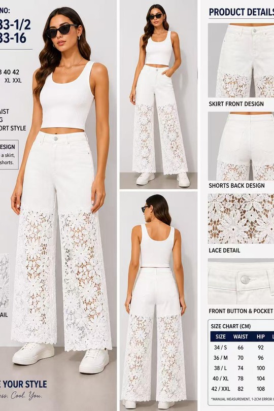 J1633-1-BLANC