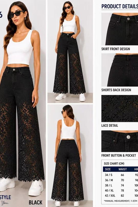 J1633-2-NOIR