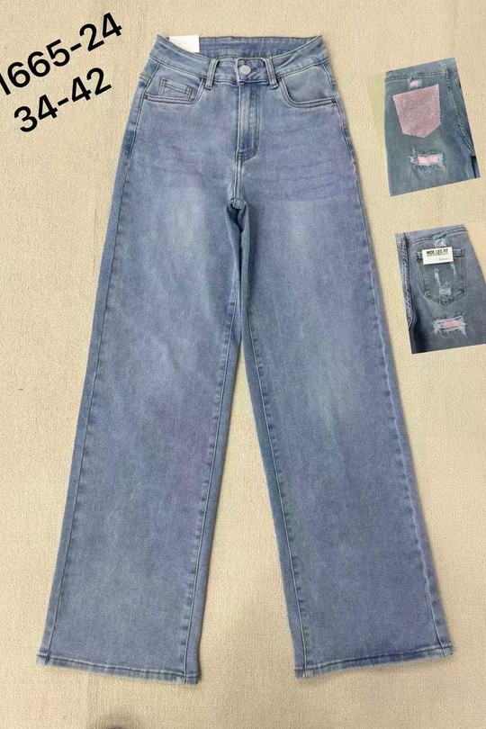 J1665-24-BLEU