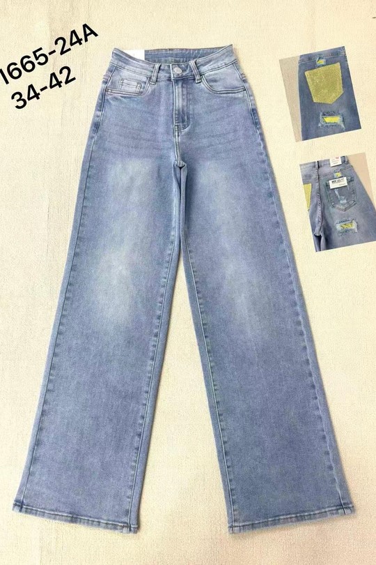 J1665-24A-BLEU