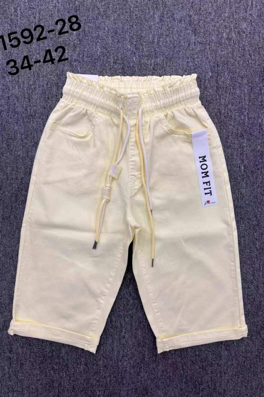 J1592-28-JAUNE