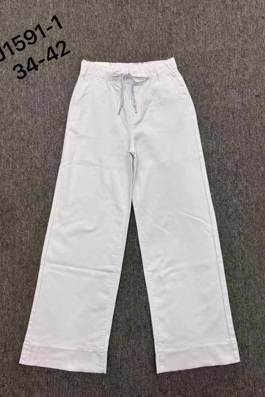 J1591-1-BLANC