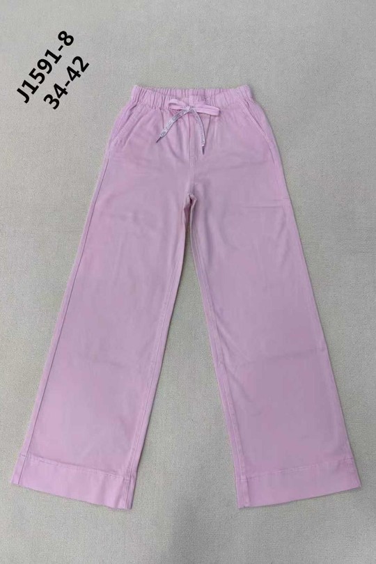 J1591-8-ROSE