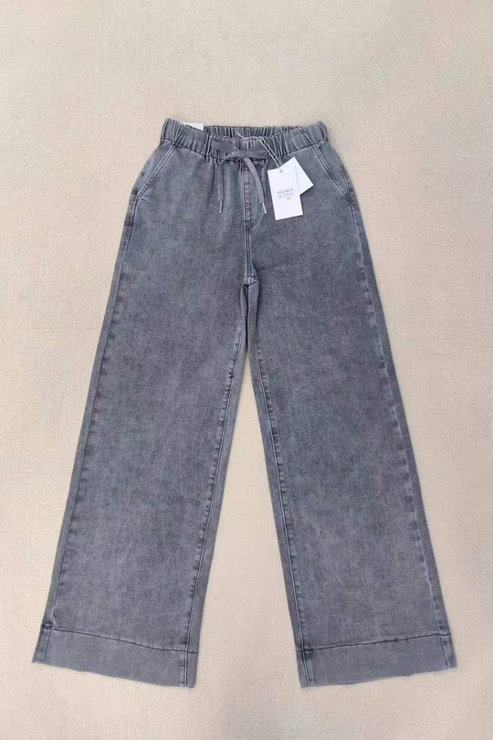 J1591-21-GRIS