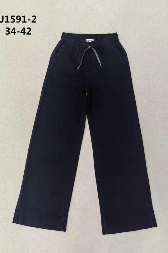 J1591-2-NOIR