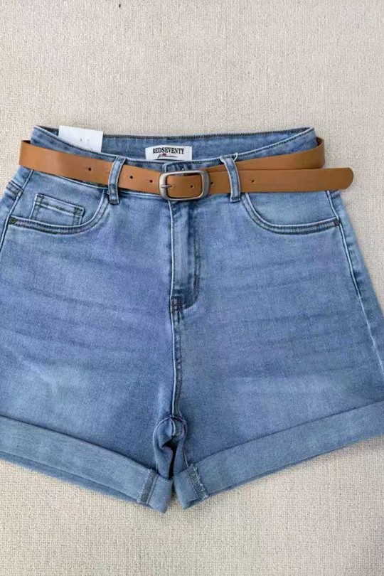 J1598-24-BLEU