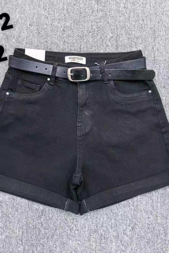 J1598-2-NOIR