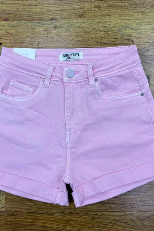 J1610-8-ROSE