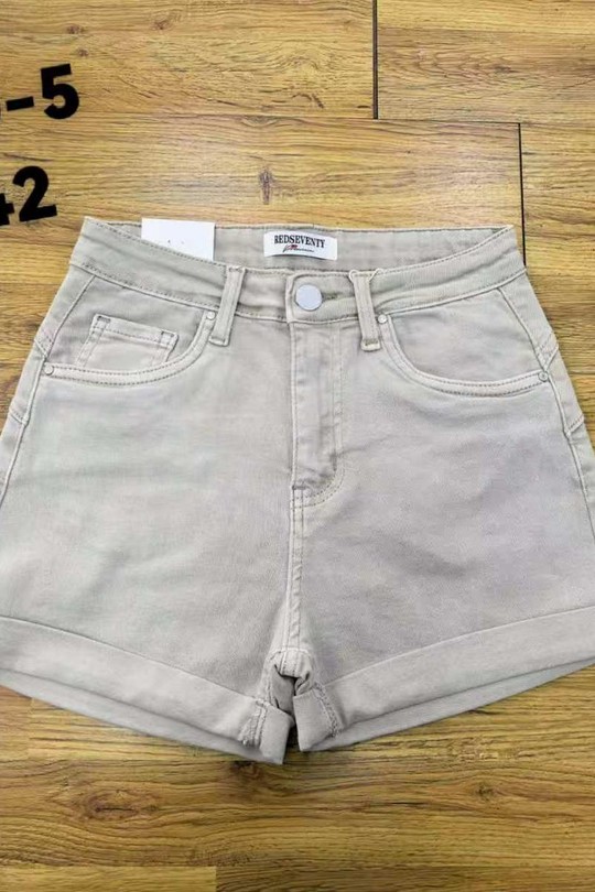 J1610-5-BEIGE