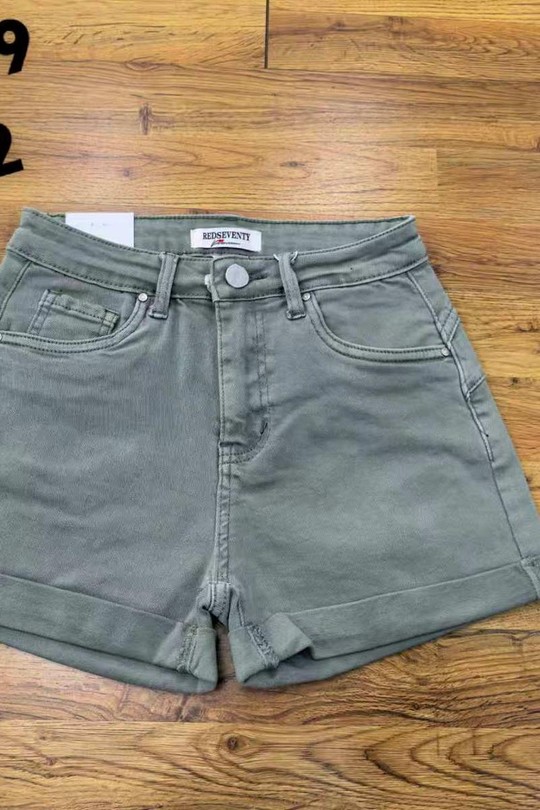 J1610-9-KAKI